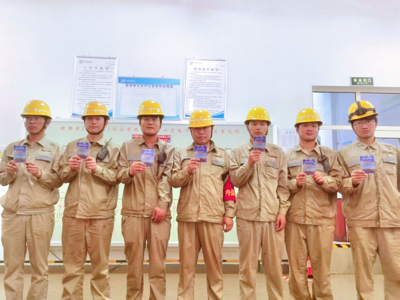 /gb2312/qishiyegonghui/17661.html